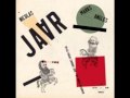 Nicolas Jaar - Angles