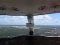Citation Landing 2 Citation Landing 2
