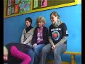 Nauczyciele uczyli si? udziela? pierwszej pomocy