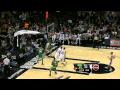 NBA TV Top 5: December 3rd