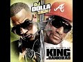 T.I.P. - YOU DONE IT NOW(SHAWTY LO DISS) T.I.P. - YOU DONE IT NOW(SHAWTY LO DISS)