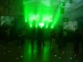 Vuokatti - Metaverse - Tour - Kaasi