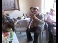 1 Refik Berisha Nibet Shajne