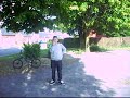 PICT0379