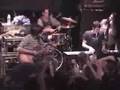 videos de Taking Back Sunday Cute Without The E Knitting Factory NYC