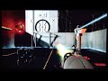 portal gameplay