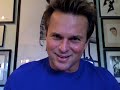 AskSamHarris.com #16 David Beckham, Rosie, Rules for Living