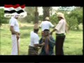 همي همك - الحلقة الثالثة عشرة