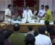 Dr.M.Balamuralikrishna (Bhaavame)