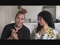 Marc Sims  Akua Auset part 3