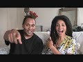 Marc Sims  Akua Auset part 3