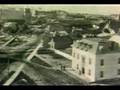 North Bay, Ontario (Historical PSAs, 1986)