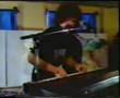 videos de Robert Berger Daagt Patos uit in Merz 1