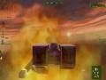 videos de Ролик MW3, автор rELH_Fox