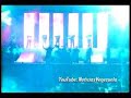Voz Veis - Segundo Plato (Videoclip)