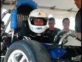 F SAE UCV 2005-3