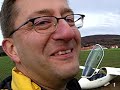 Wendepunkt Willy - Segelfliegen 2006