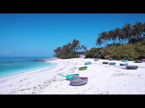 Những điểm đến tuyệt vời dành cho dân phượt 0 Những điểm đến tuyệt vời dành cho dân phượt