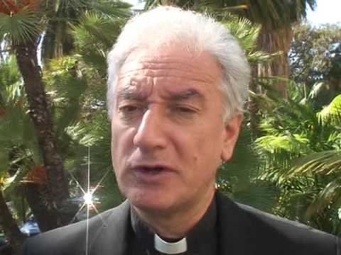 LE CELEBRAZIONI PER I 150 ANNI DALLA NASCITA DI PADRE SEMERIA