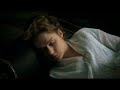 North & South - Love is