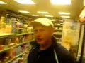 Chav newcastle raggie charver Chav newcastle raggie charver