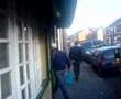 Chav newcastle raggie charver