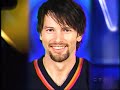 Your Oilers - the Good, the Bad, and the Ugly