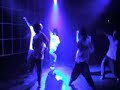 hip-hop-international-dance-competition.html