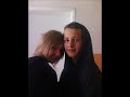 pro tebe bendo