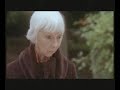 Interflora advertisement featuring music by Gabriel Yared