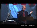 John Piper - TULIP - Perseverance of the Saints 1of3