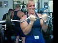 Training Training