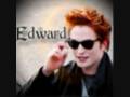 Twilight Quotes and pictures