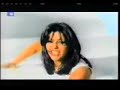 Samira Said Feat Cheb Mami -Youm Wara Youm (Video Clip 2003) Samira Said Feat Cheb Mami -Youm Wara Youm (Video Clip 2003)