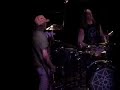 Pigmy Love Circus: \"21st Century Schizoid Man\"