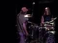Pigmy Love Circus: "21st Century Schizoid Man"