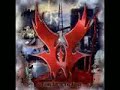 warlord - soliloquy