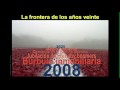 El Crash Course Capítulo 19 - El Incierto Futuro