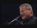 Konstantin Wecker - \" Wenn der Sommer nicht mehr weit ist\" Konstantin Wecker - \" Wenn der Sommer nicht mehr weit ist\"