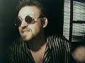 Vincent Kosmos - Webcam Message to Damon Dark