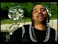 Three 6 Mafia - Ridin\ Three 6 Mafia - Ridin\