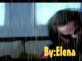MariaIsabel//Entre monta�as