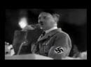 TRIUMPH OF THE WILL (RECENTLY FOUND DIRECTOR'S CUT)