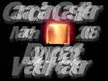 Gasifier, Downdraft Woodchip