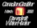 Gasifier, Downdraft Woodchip