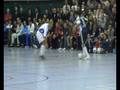 videos de Boukhari