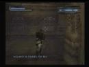 Kill Switch Stage 4-4 Kill Switch Stage 4-4