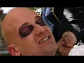 Mortadelo y filemón 2: Ponganse el cinturón Mortadelo y filemón 2: Ponganse el cinturón