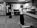 Backflip