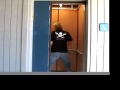 Elevator Music Elevator Music